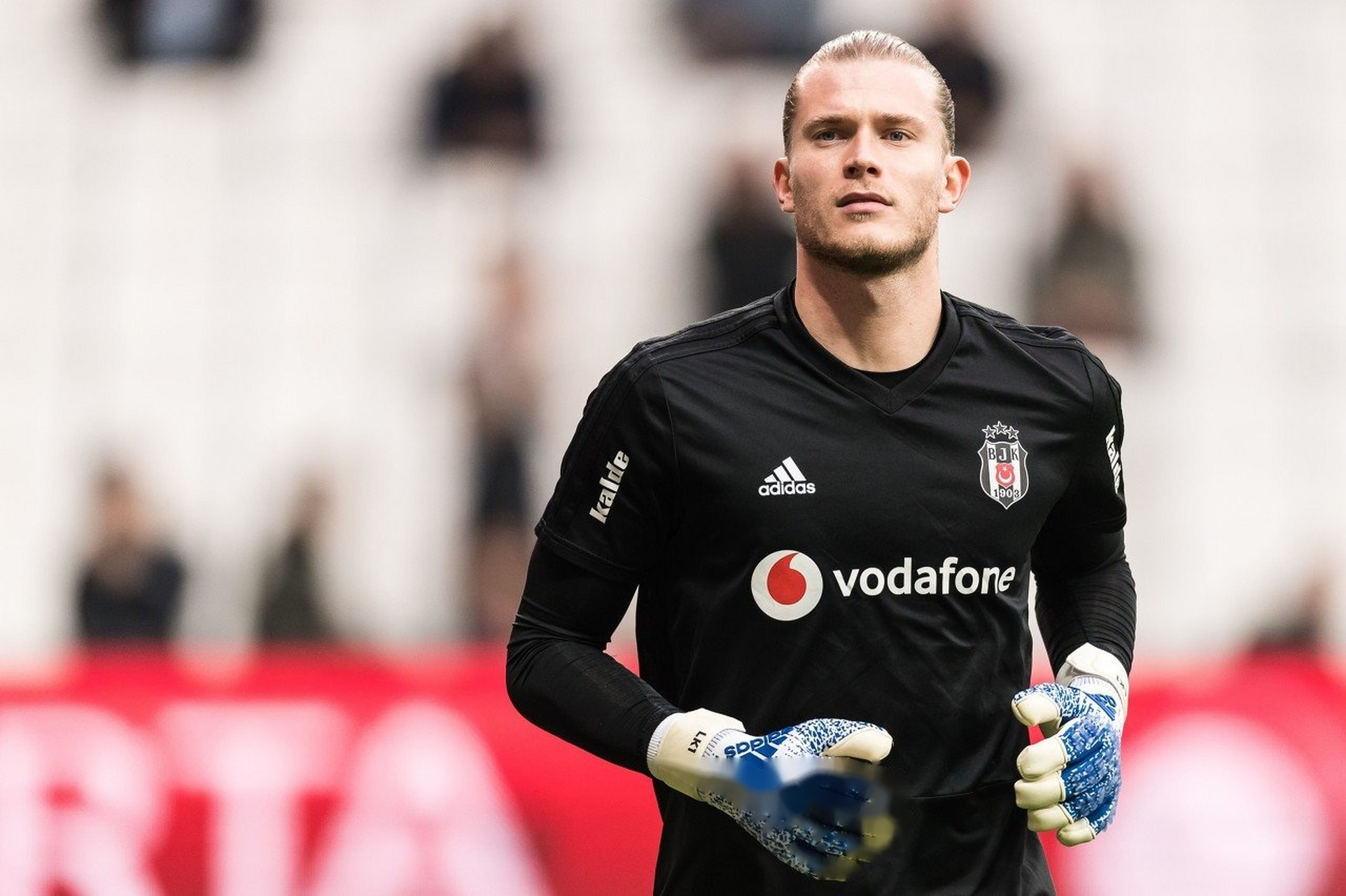 包含欧篮杯:土耳其电信VS贝西克塔斯的词条  第2张