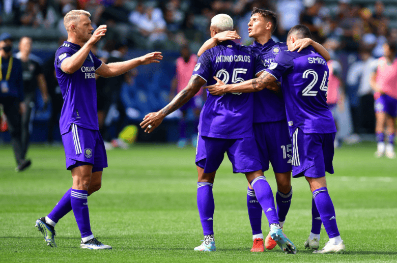 美职足哥伦布机员VS费城联合预测分析费城联合近况势如破竹的简单介绍