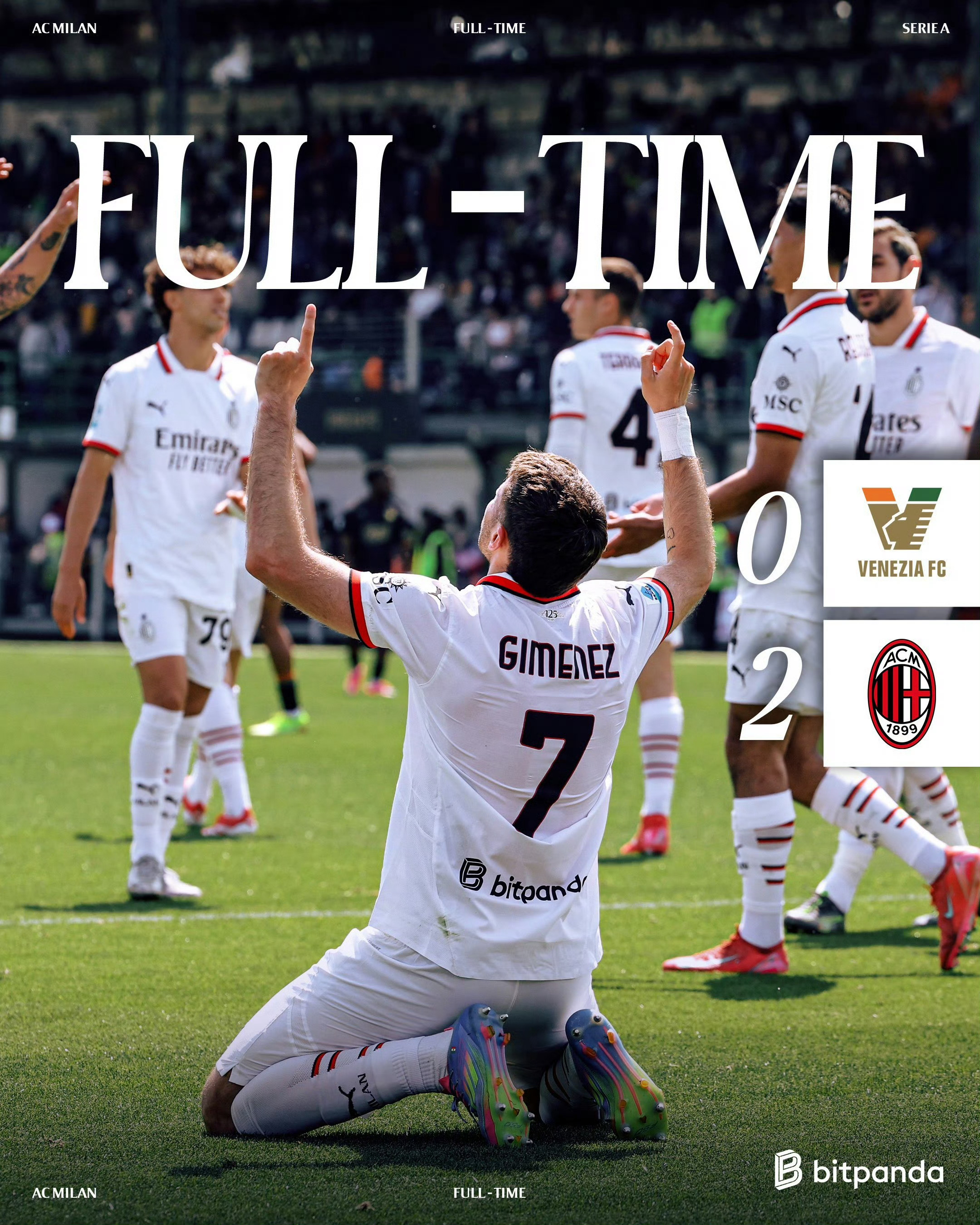 关于西汉姆联有意法比奥维埃拉球员不在阿森纳计划中的信息  第2张