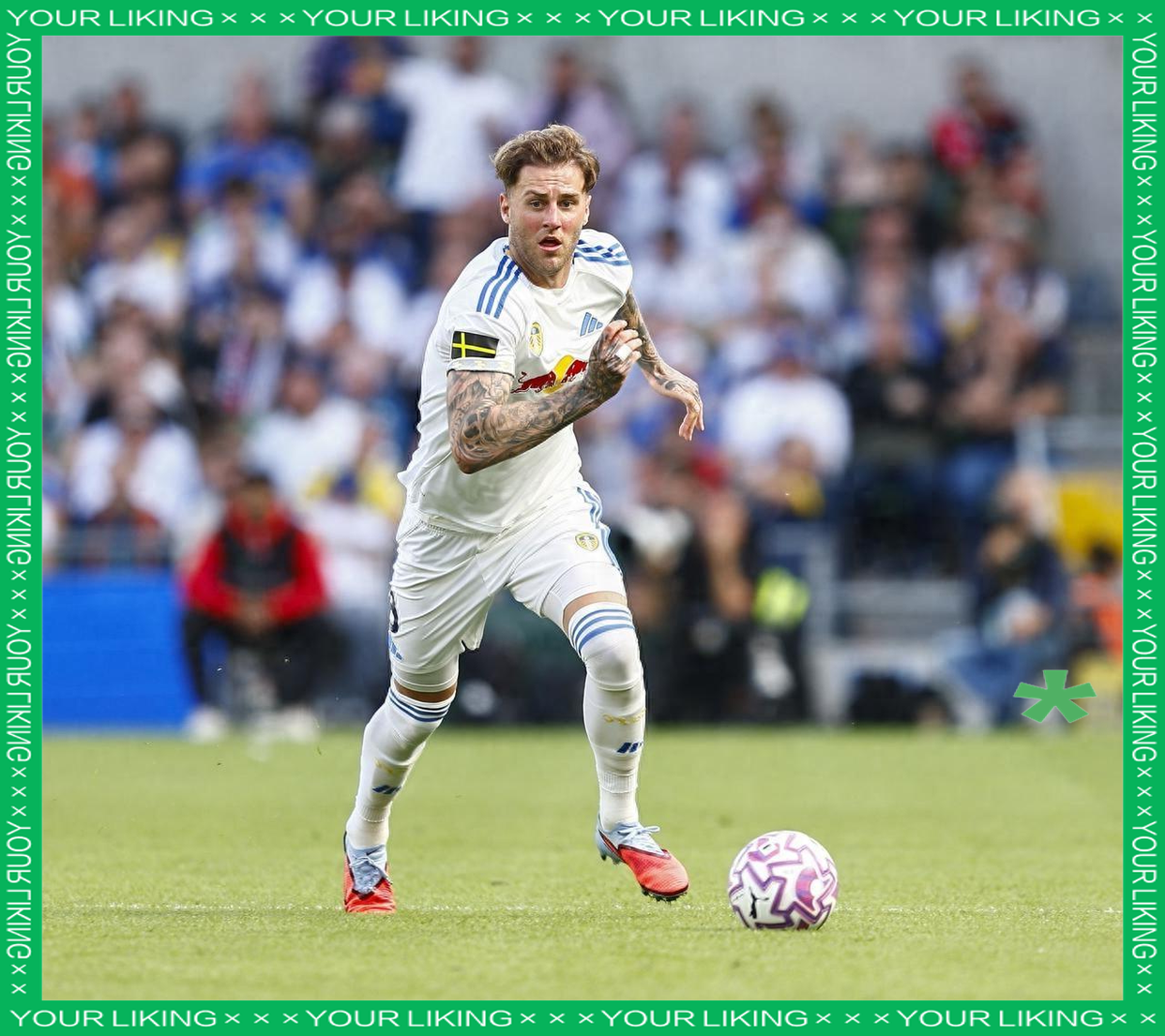 包含英超主帅下课赔率利兹联主帅在下课边缘、埃迪豪排名第2名的词条  第1张