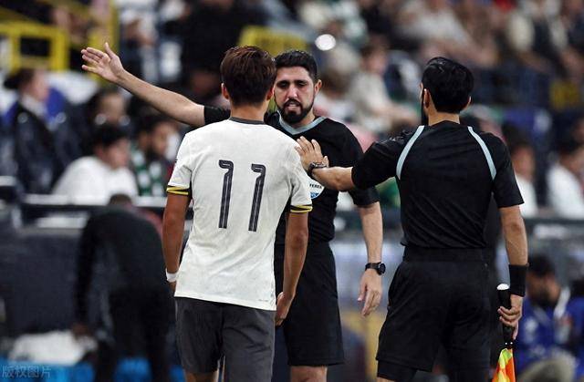 世亚预:伊朗VS伊拉克  第1张