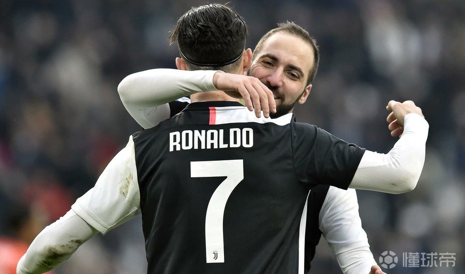 包含意甲球员身价下跌排行迪马尔科跌幅最大的词条 第1张 包含意甲球员身价下跌排行迪马尔科跌幅最大的词条 第1张