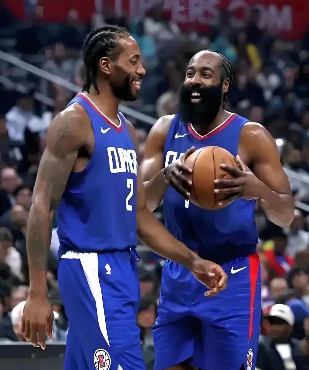 德篮甲:奥尔登堡VS保罗沙的简单介绍  第1张