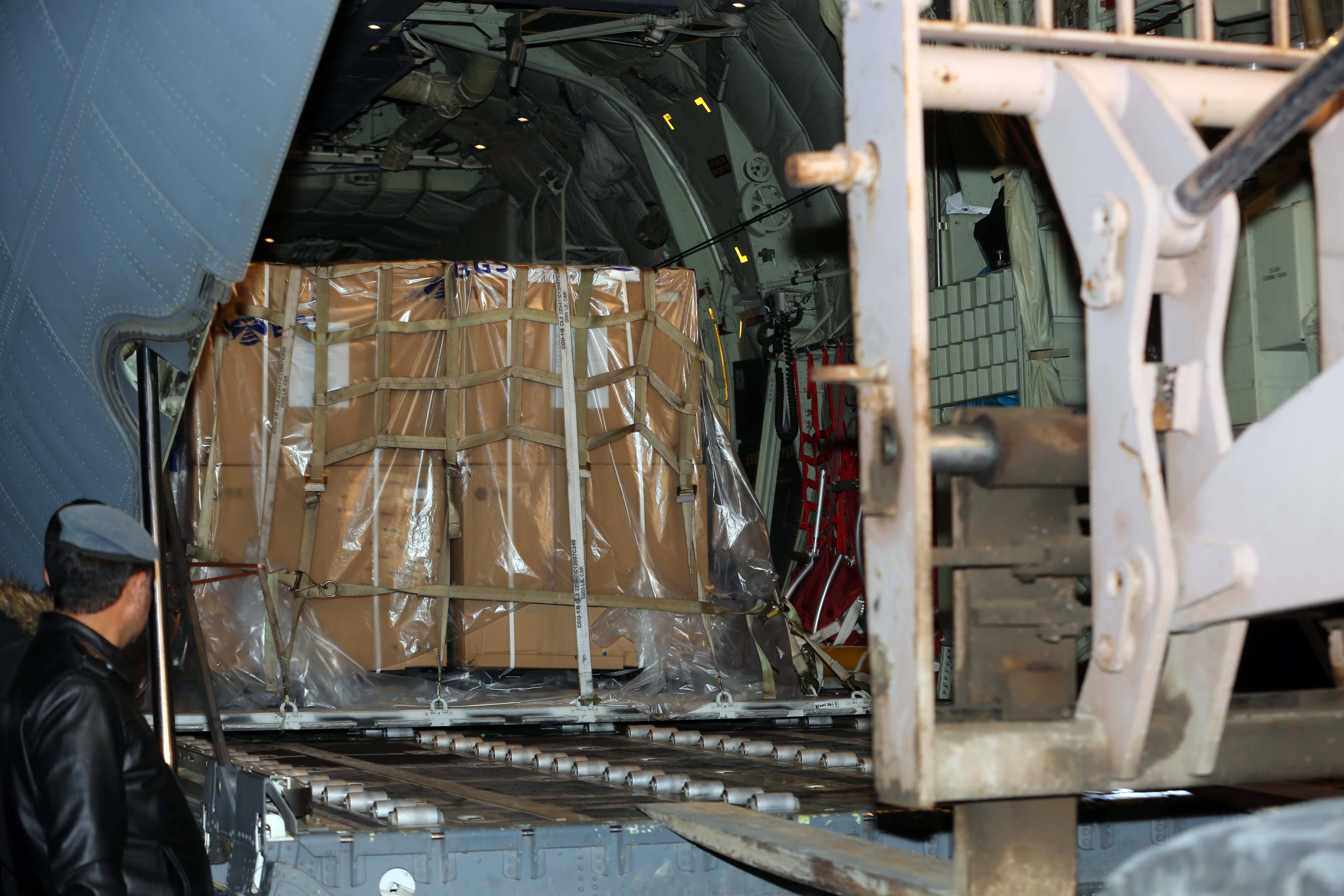 伊拉星联：艾纳加弗VS巴格达空军体育的简单介绍