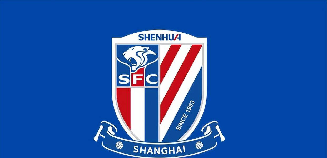 申花7月12日与青岛海牛进行热身赛全队已于昨日重新集结的简单介绍 第1张 申花7月12日与青岛海牛进行热身赛全队已于昨日重新集结的简单介绍 第1张