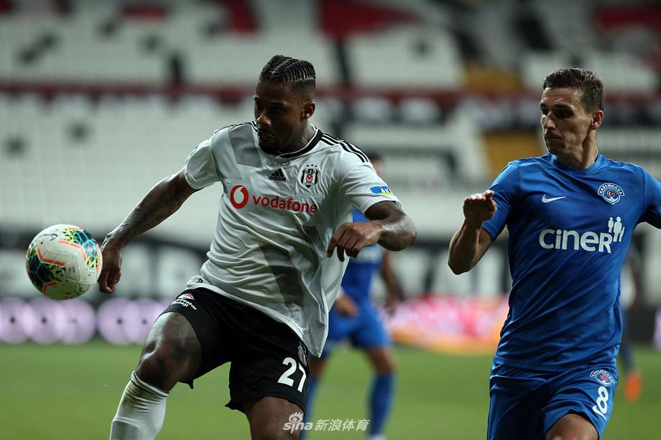 包含土超：阿拉尼亚体育VS卡斯帕萨的词条  第1张