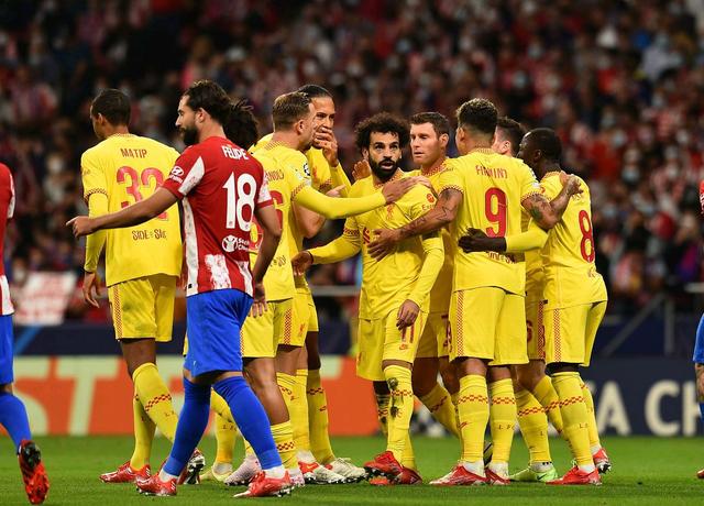 关于葡超卡萨皮亚VS葡萄牙体育今日预测卫冕冠军迎来联赛首战的信息  第2张