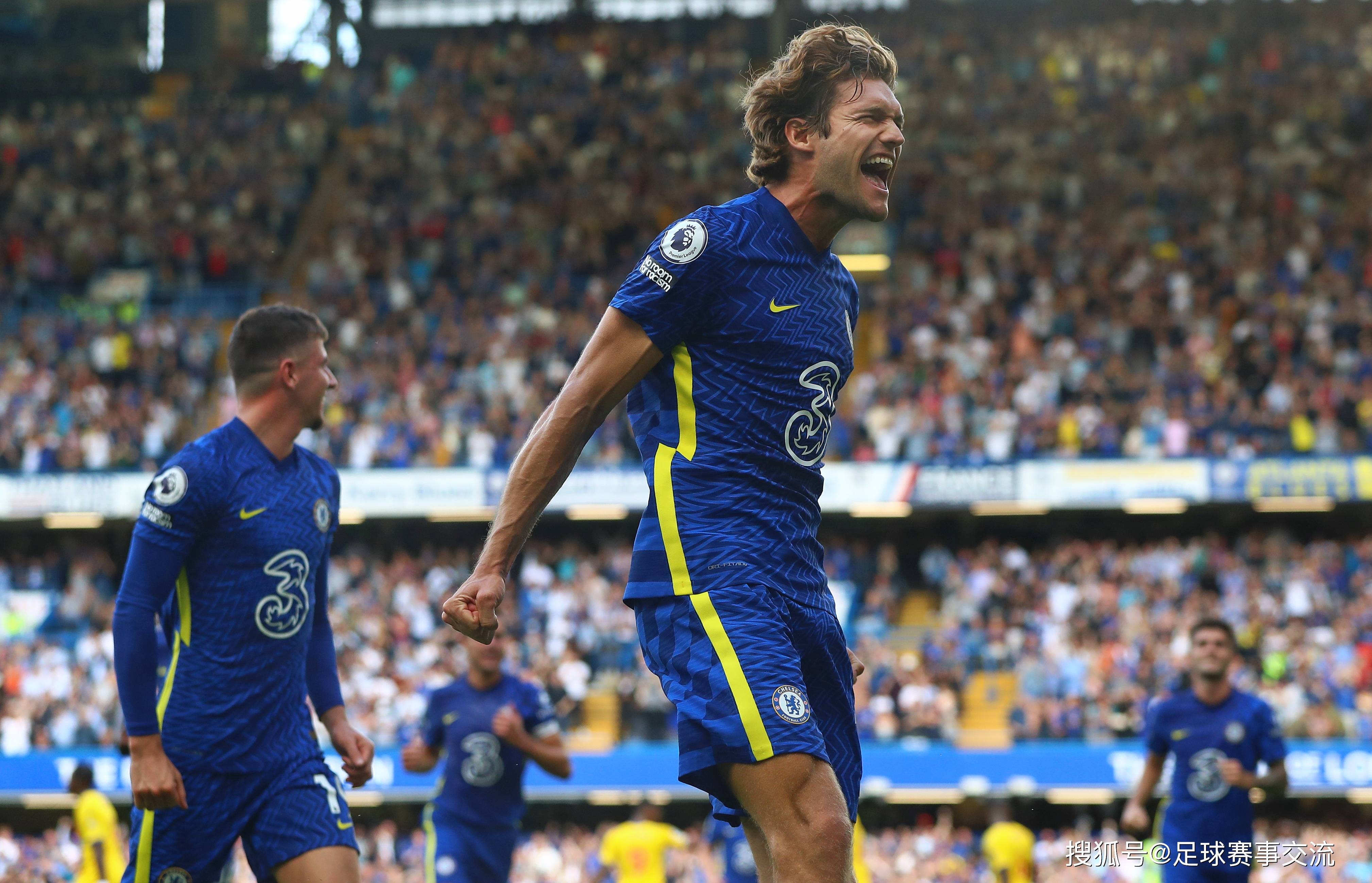 包含世俱杯帕尔梅拉斯VS切尔西预测分析新瓶装旧酒的词条 第1张 包含世俱杯帕尔梅拉斯VS切尔西预测分析新瓶装旧酒的词条 第1张