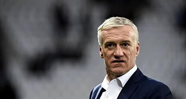 迈尼昂明夏离开米兰可能性很大利物浦相信能留下科纳特的简单介绍  第1张