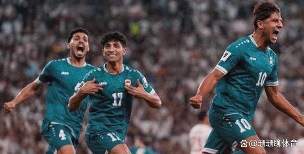 阿联酋超：阿尔瓦斯尔VS阿治曼的简单介绍  第1张