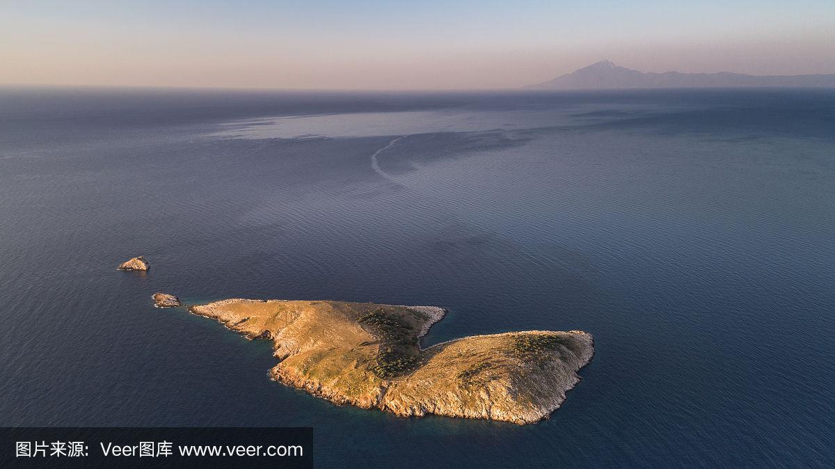 希腊甲：伊加莱奥VS帕纳吉亚克斯  第1张