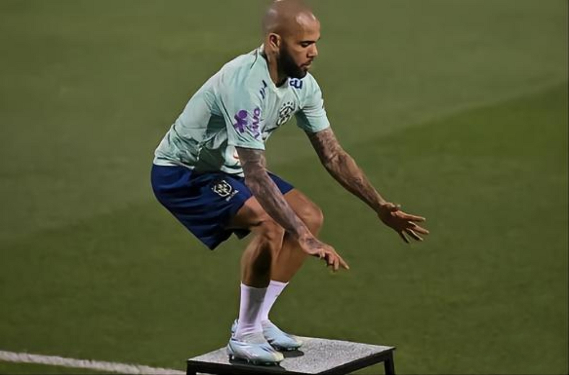 关于阿什拉夫因涉嫌强奸被提起公诉阿什拉夫否认指控的信息 第1张 关于阿什拉夫因涉嫌强奸被提起公诉阿什拉夫否认指控的信息 第1张