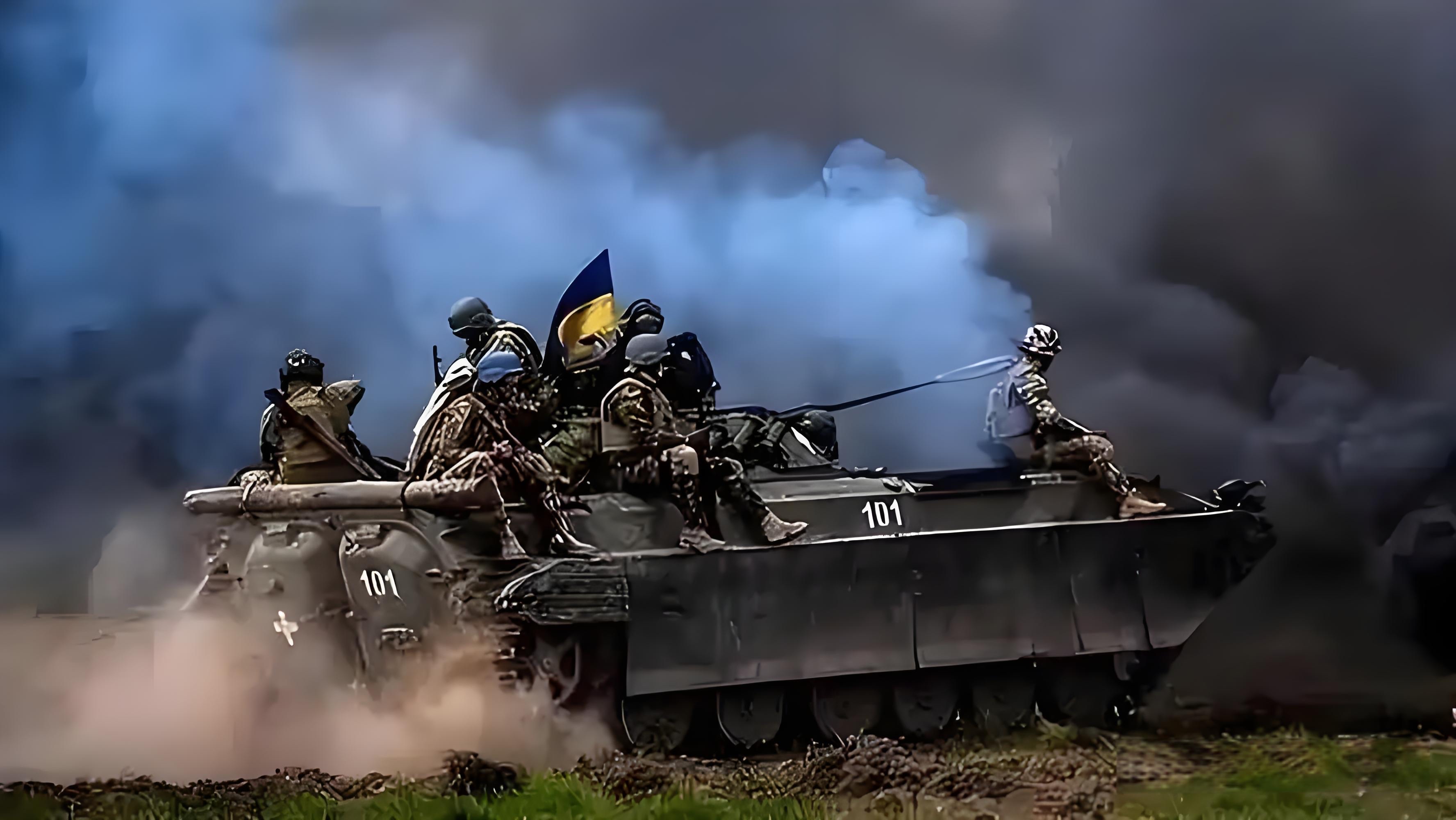 俄超：莫斯科斯巴达克VS莫斯科中央陆军  第1张