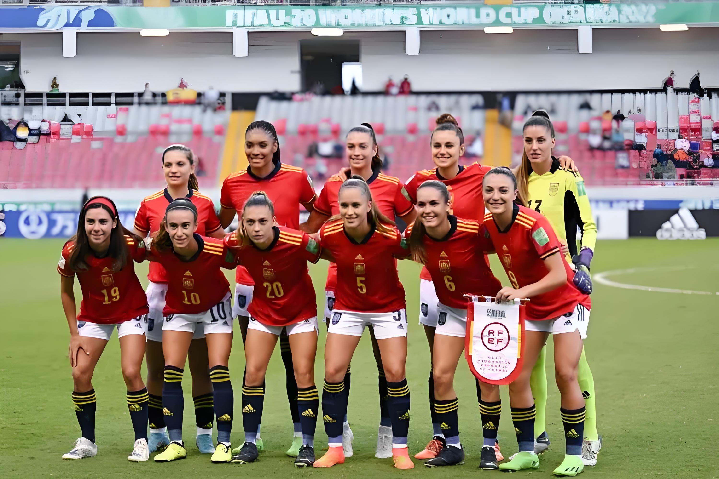 关于斯亚联女：ZNK马里博尔女足VSZNK克里姆女足的信息  第2张