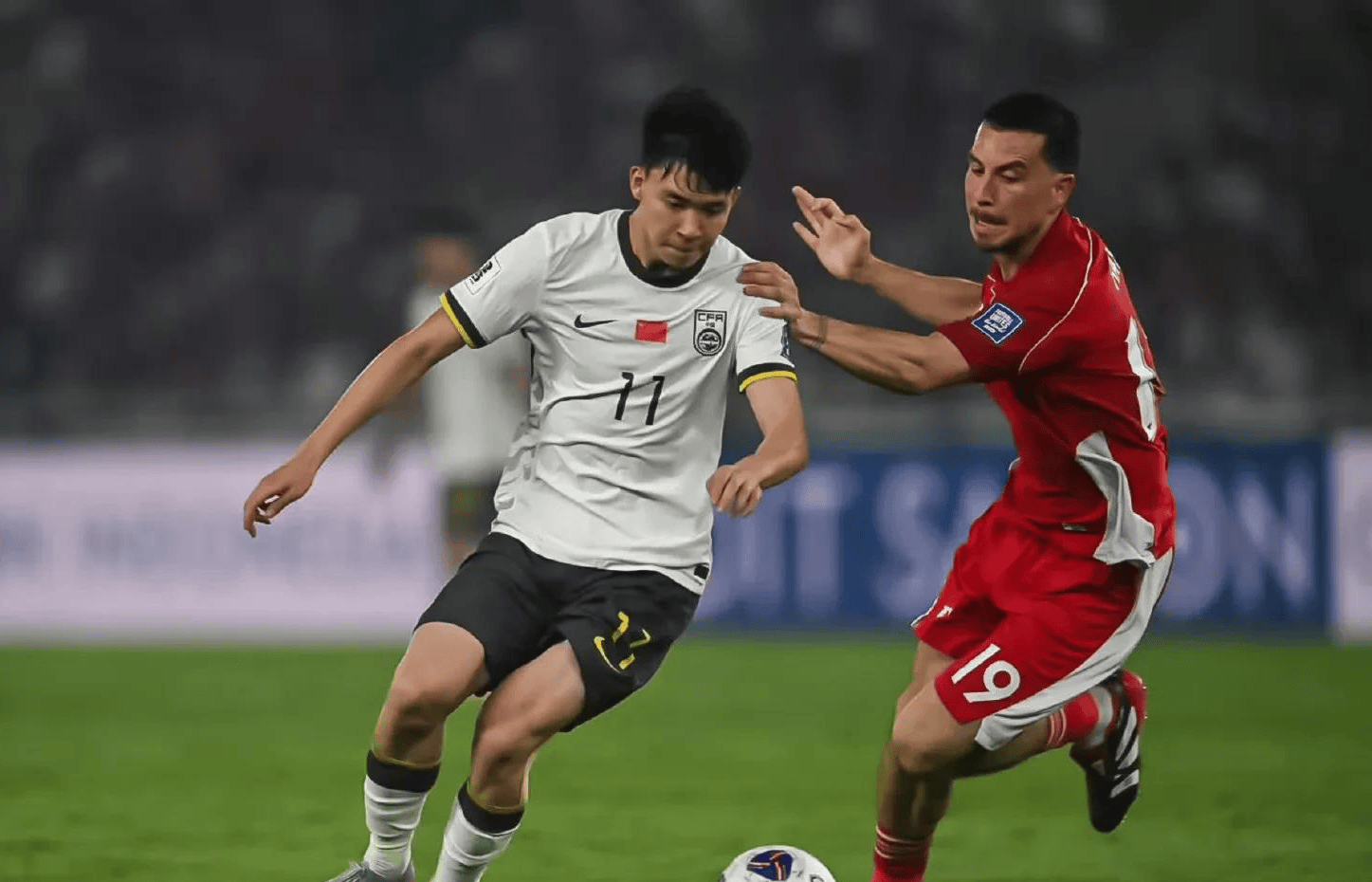 关于东亚杯韩国vs中国前瞻预测新阵对决与胜负悬念的信息  第2张