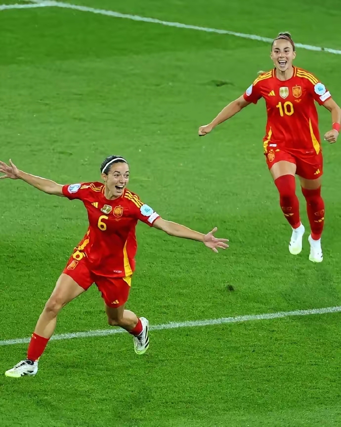 奥甲女:第一维也纳1894女足VS奥地利维也纳女足的简单介绍 第1张 奥甲女:第一维也纳1894女足VS奥地利维也纳女足的简单介绍 第1张