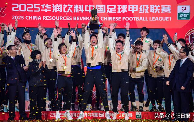 关于辽宁铁人队明日有望提前冲超圆梦客场对阵上海嘉定汇龙的信息  第1张