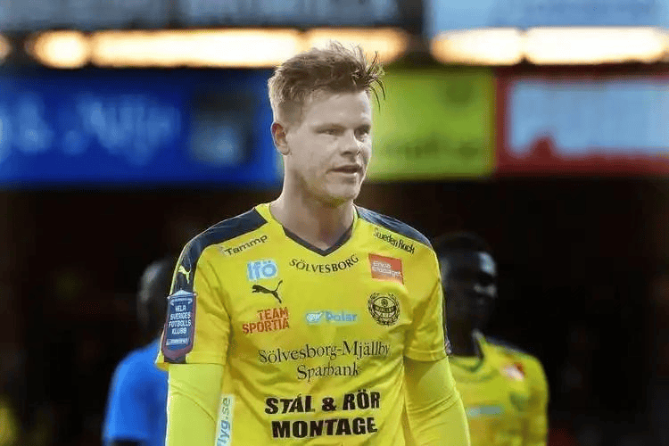 关于瑞超米亚尔比VS佐加顿斯预测分析米亚尔比统治攻防两端的信息  第1张