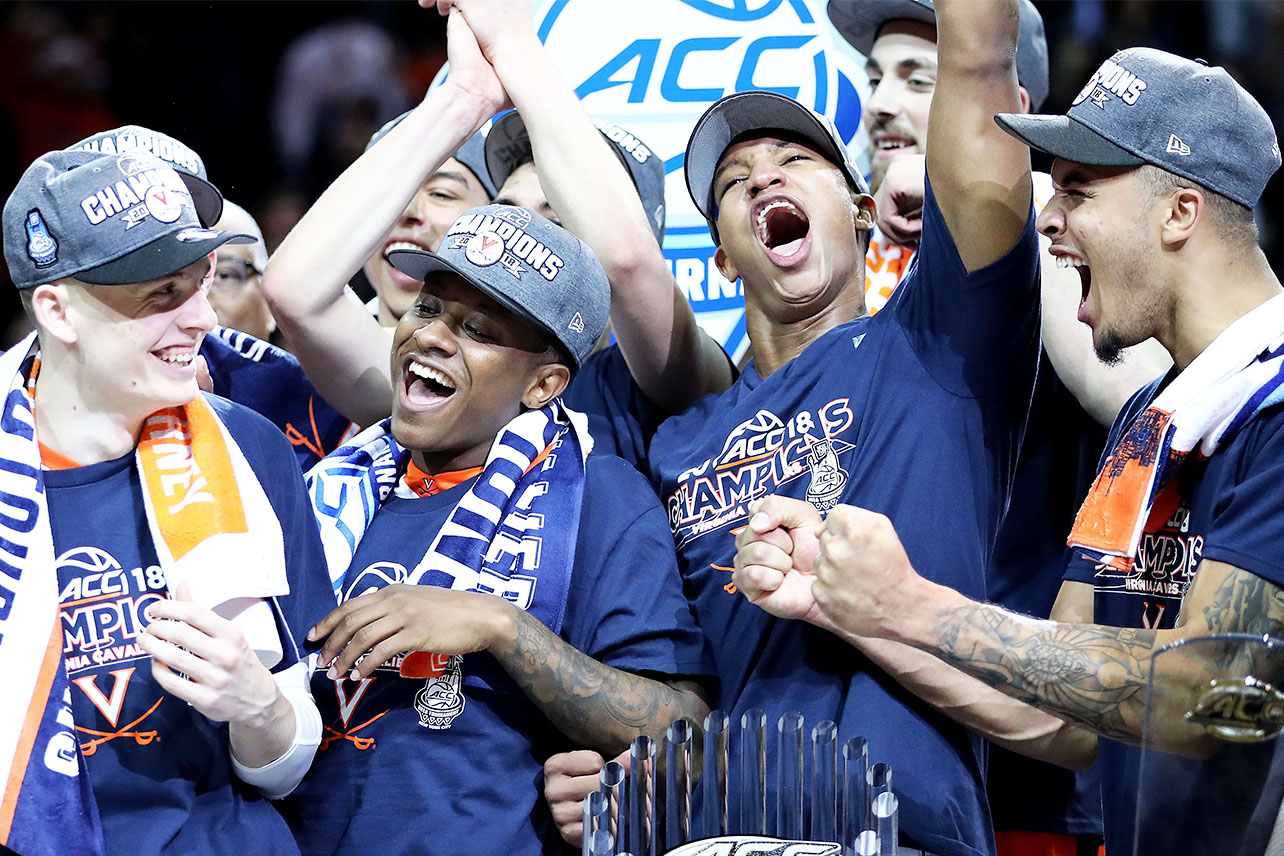 包含NCAA:迈阿密VS北卡罗莱纳绿乡大学的词条 第1张 包含NCAA:迈阿密VS北卡罗莱纳绿乡大学的词条 第1张