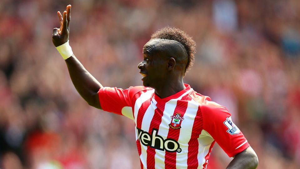 南安普顿VS阿斯顿维拉超清画质全程直播的简单介绍 第2张 南安普顿VS阿斯顿维拉超清画质全程直播的简单介绍 第2张