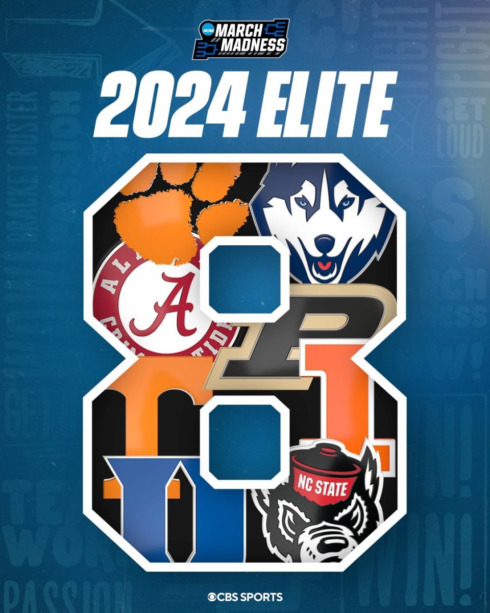 NCAA:南伊利诺大学VS阿拉巴马大学伯明翰分校的简单介绍 第2张 NCAA:南伊利诺大学VS阿拉巴马大学伯明翰分校的简单介绍 第2张