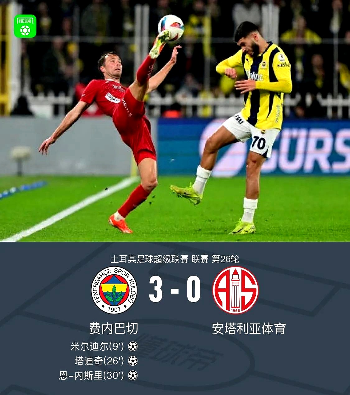 包含欧篮联:贝尔格莱德游击VS费内巴切的词条