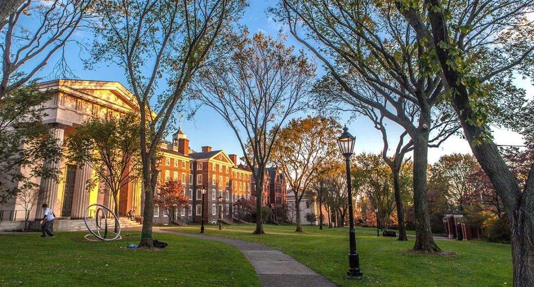 NCAA:北达科他州立大学VS詹姆斯敦大学的简单介绍 第2张 NCAA:北达科他州立大学VS詹姆斯敦大学的简单介绍 第2张