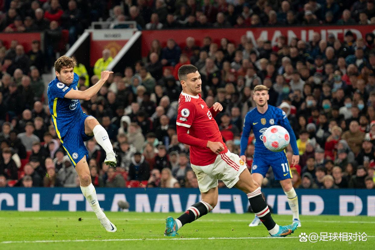 曼联VS狼队红魔碾压实时解说在线观看  第2张
