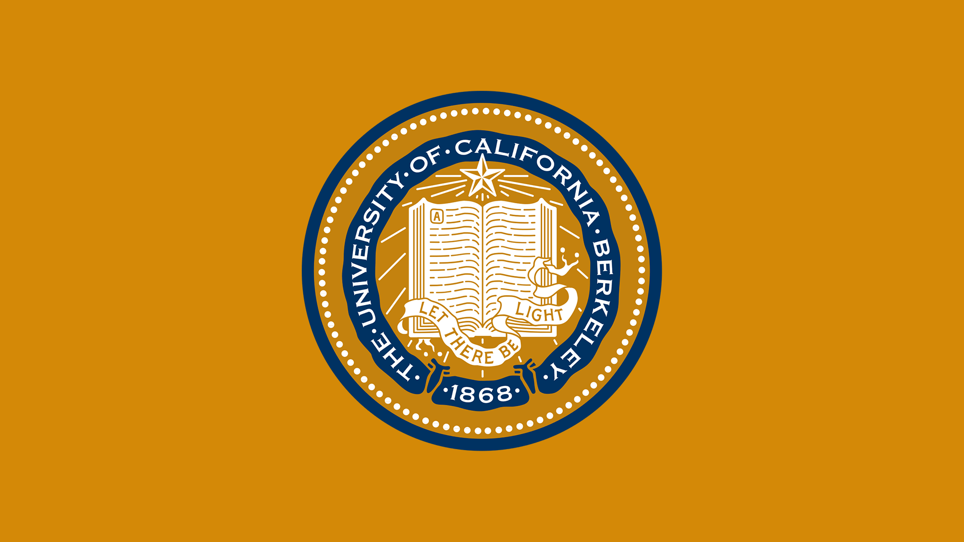 关于NCAA:加州大学伯克利分校VS加州大学圣巴巴拉分校的信息  第1张