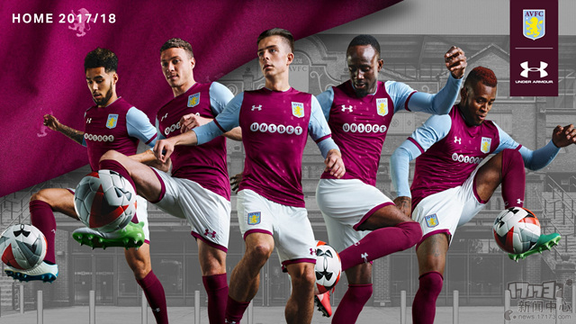 关于阿斯顿维拉VS水晶宫保级队遇劲旅实时解说免费在线观赛的信息 第1张 关于阿斯顿维拉VS水晶宫保级队遇劲旅实时解说免费在线观赛的信息 第1张