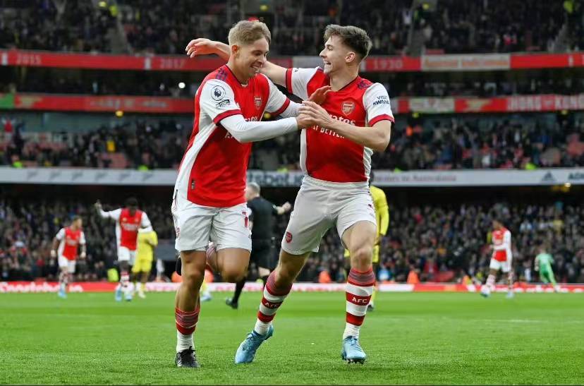 关于富勒姆VS埃弗顿保级抢分超清无广告直播入口的信息 第2张 关于富勒姆VS埃弗顿保级抢分超清无广告直播入口的信息 第2张