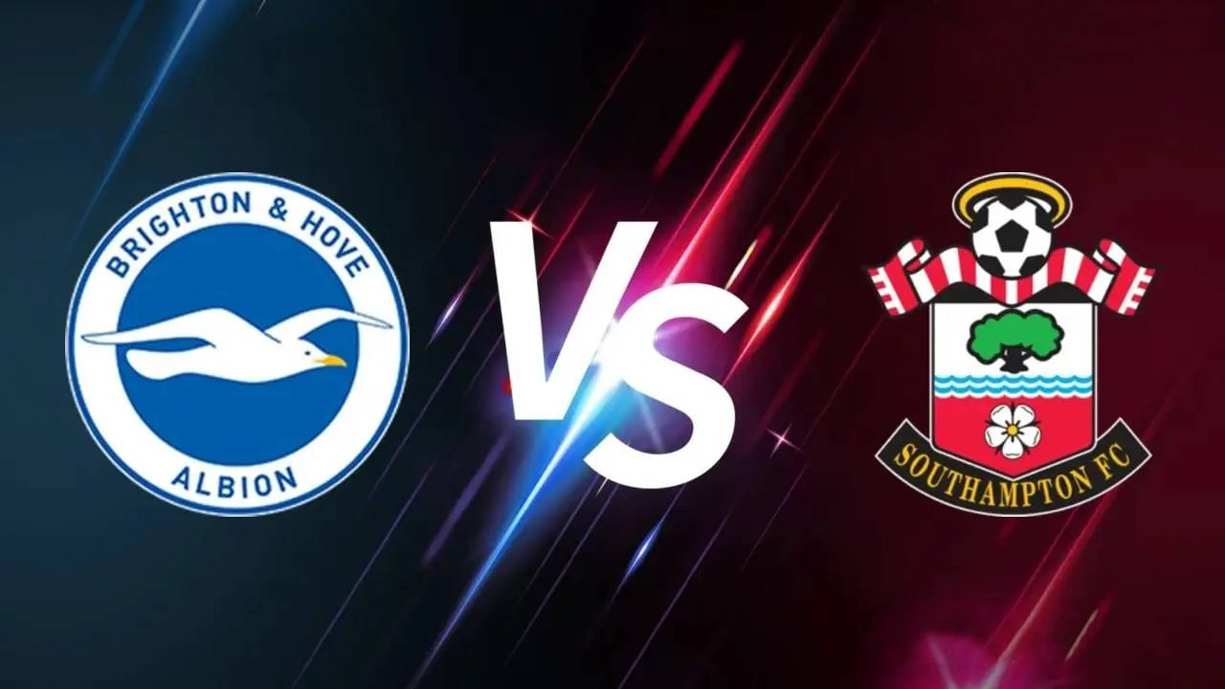 英甲:北安普敦VS加的夫城的简单介绍 第1张 英甲:北安普敦VS加的夫城的简单介绍 第1张