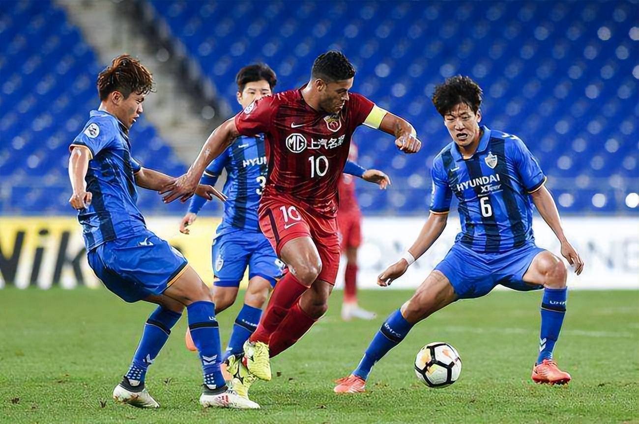 包含亚海联:贝尔格莱德游击VSSC德尔比的词条