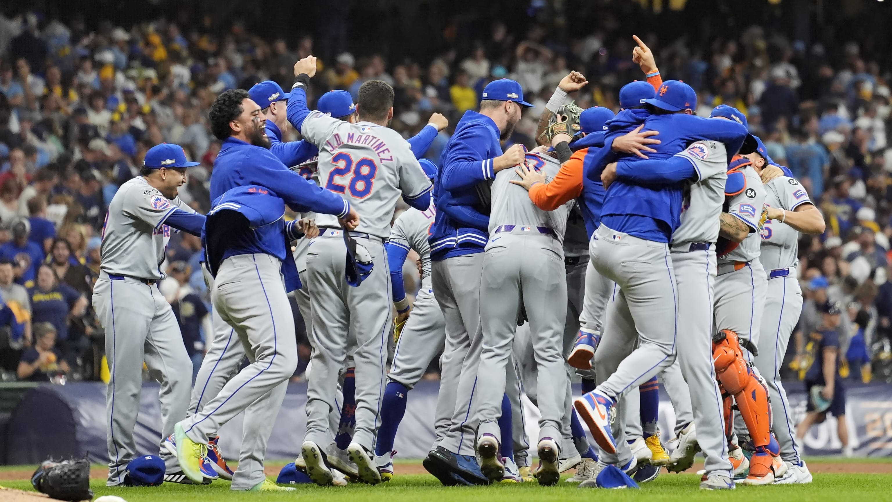 NCAA:美国空军学院VS阿拉巴马州立大学的简单介绍  第1张