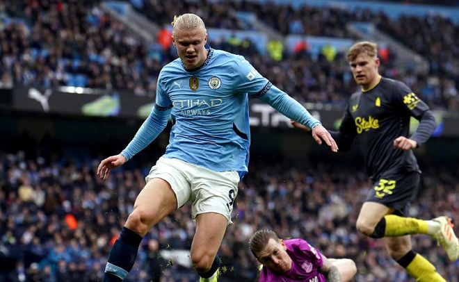 关于曼联VS埃弗顿红魔VS太妃糖实时解说免费在线看的信息  第2张