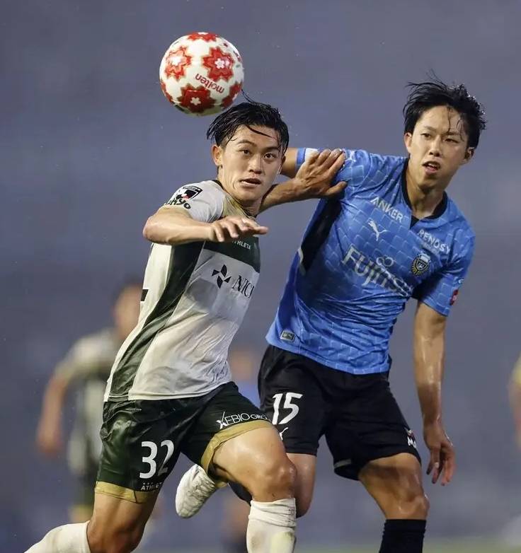 日职联横滨水手VS东京FC今日预测两队进行保级大战的简单介绍  第2张