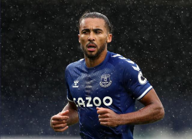 勒温确认离开埃弗顿结束俱乐部9年时光的简单介绍 第1张 勒温确认离开埃弗顿结束俱乐部9年时光的简单介绍 第1张