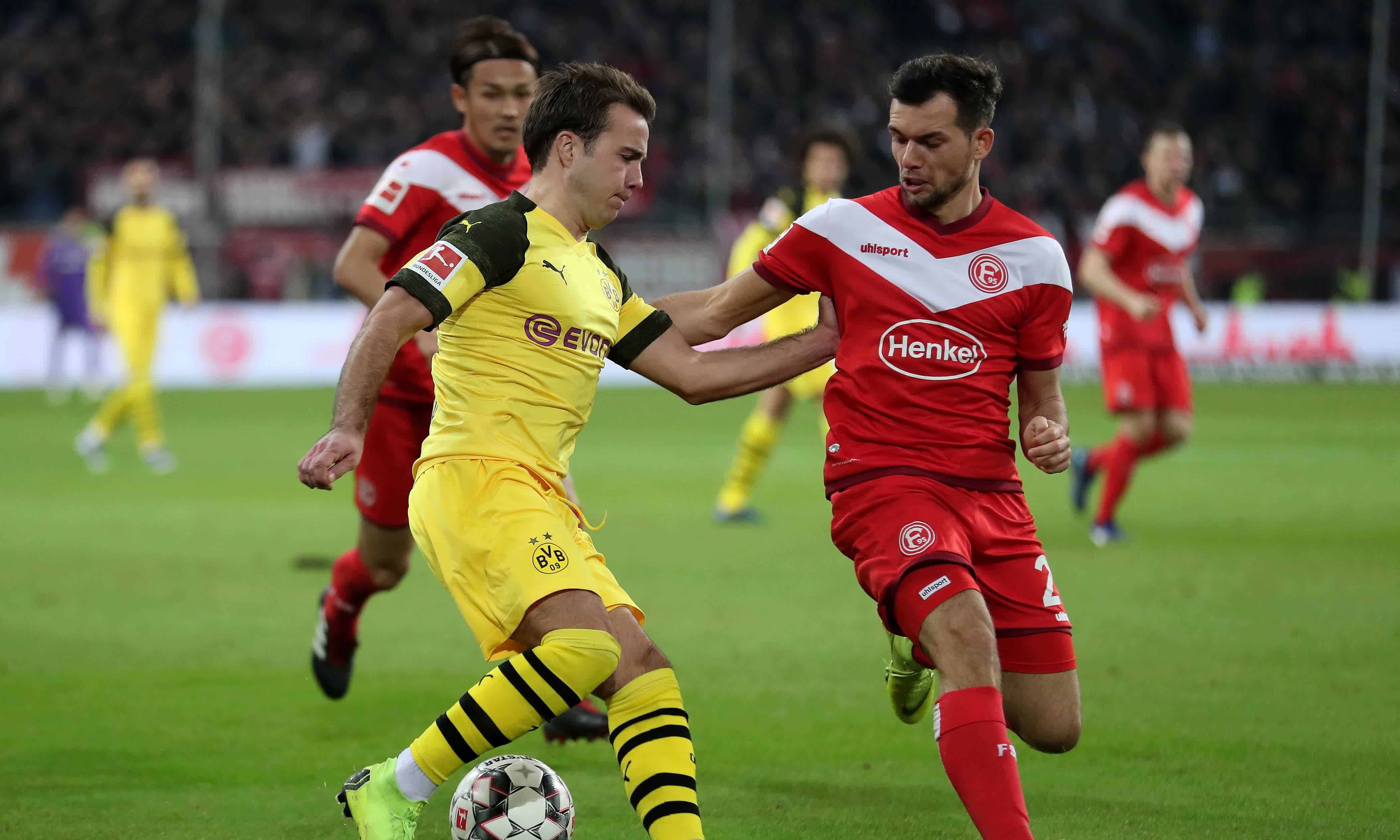 德乙马格德堡VS不伦瑞克前瞻马格德堡友谊赛一胜难求的简单介绍 第2张 德乙马格德堡VS不伦瑞克前瞻马格德堡友谊赛一胜难求的简单介绍 第2张