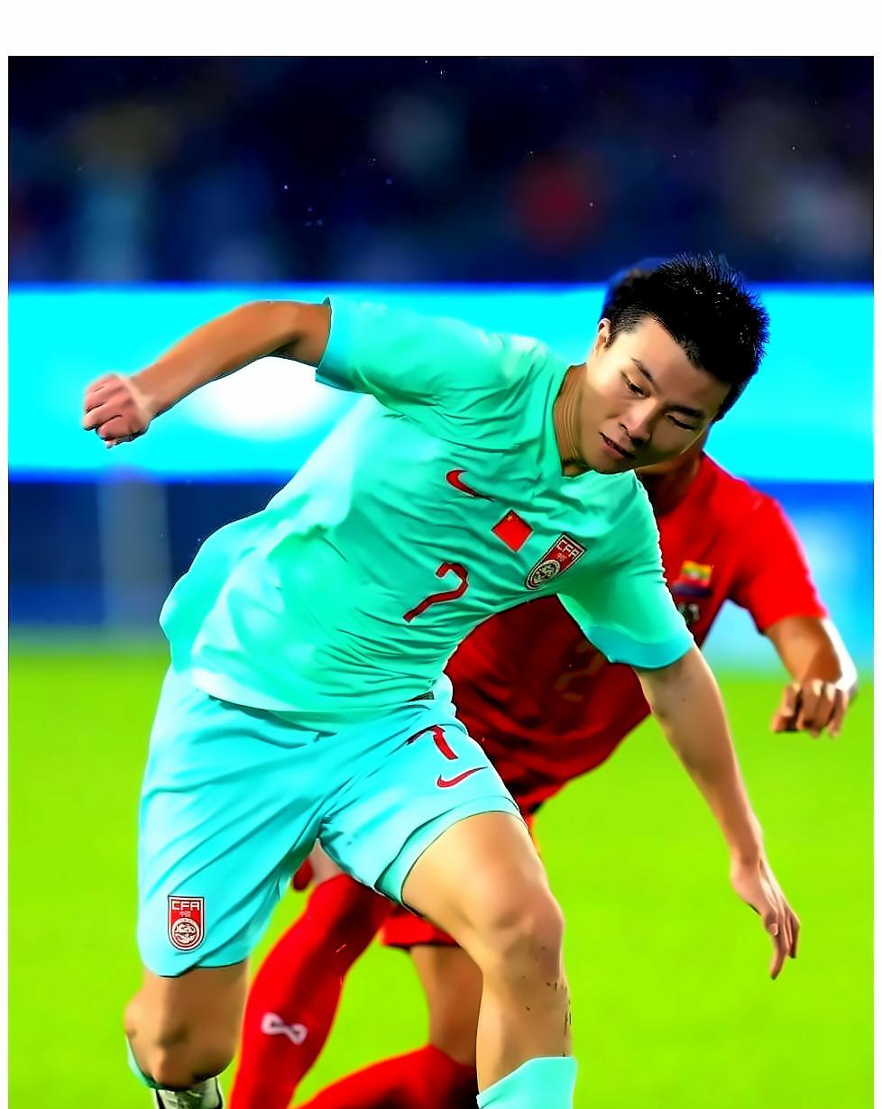 中国男足彻底无缘世界杯伊万下课登上热搜第二的简单介绍  第1张