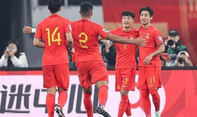 关于东亚杯日本VS中国前瞻预测历史交锋国足近6次一胜难求的信息