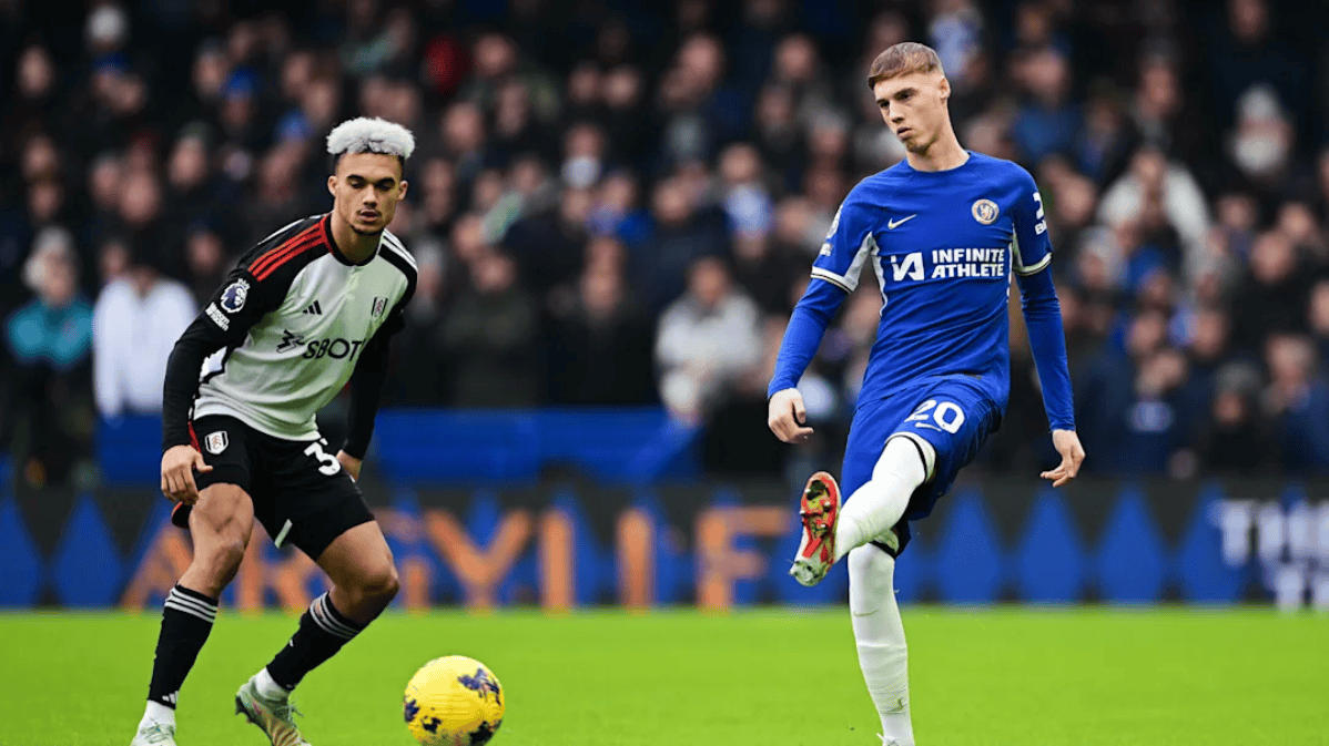 关于西汉姆联VS富勒姆伦敦同城实时解说在线观看的信息 第1张 关于西汉姆联VS富勒姆伦敦同城实时解说在线观看的信息 第1张