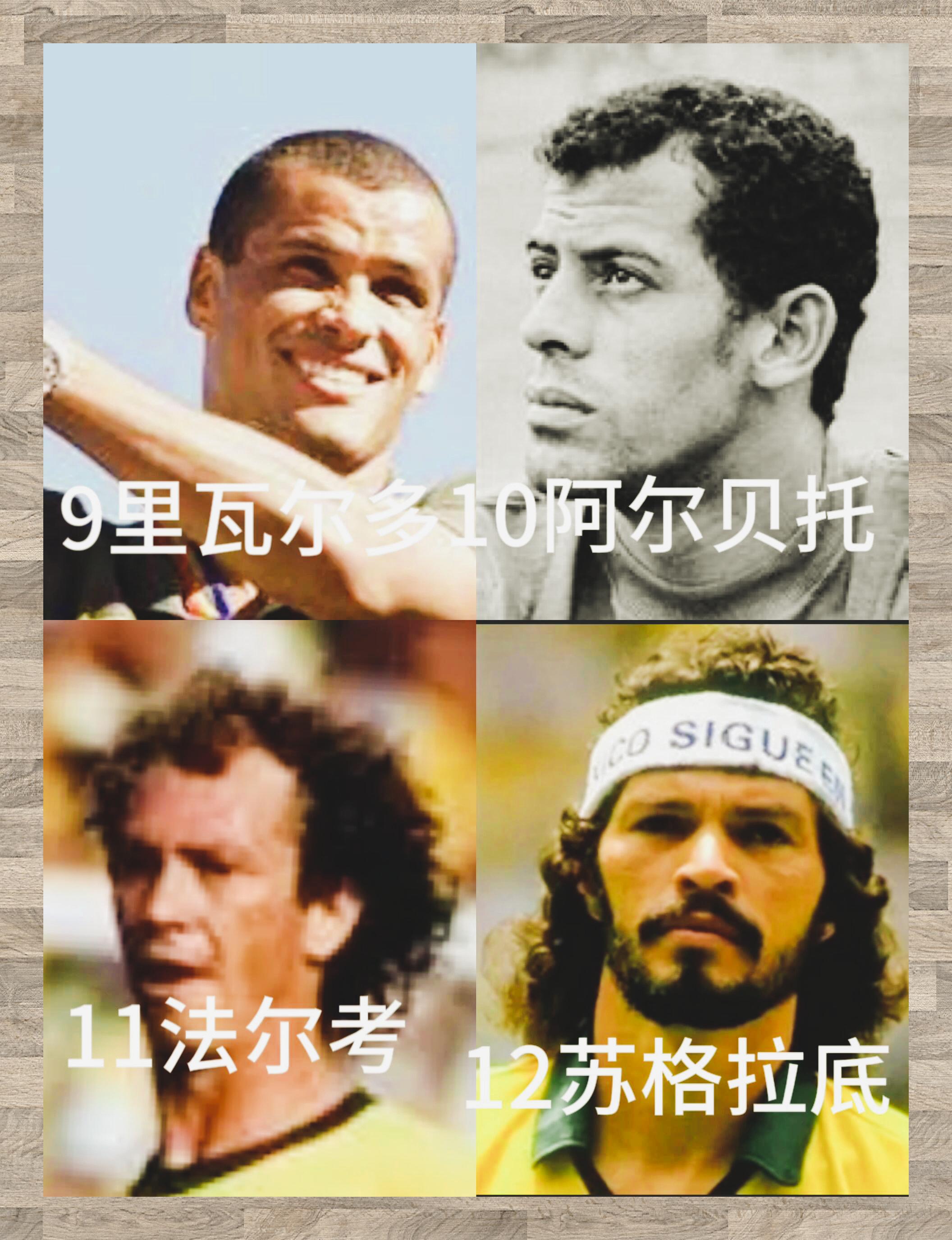 卡塞米罗：巴西队需要内马尔是最顶级的那个的简单介绍