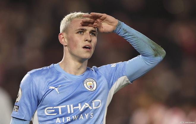 记者：曼城签切尔基已达协议转会费4000万欧  第1张