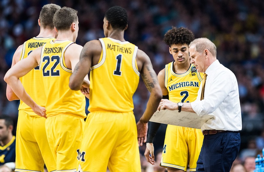 包含NCAA:犹他河谷大学VS萨姆福德学院的词条  第2张