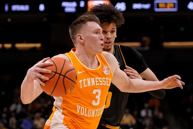 NCAA:俄克拉荷马大学VS奥罗尔罗伯茨大学 第2张 NCAA:俄克拉荷马大学VS奥罗尔罗伯茨大学 第2张