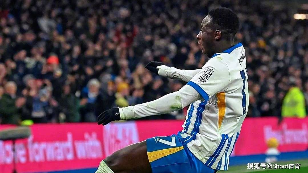 布伦特福德VS南安普顿客场攻坚免费直播入口直达的简单介绍