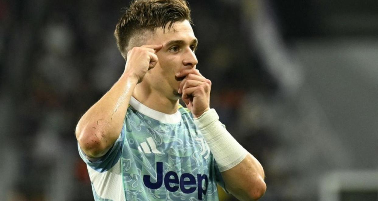 尤文将处理引进桑乔的事宜桑乔对事态发展非常关注的简单介绍  第1张