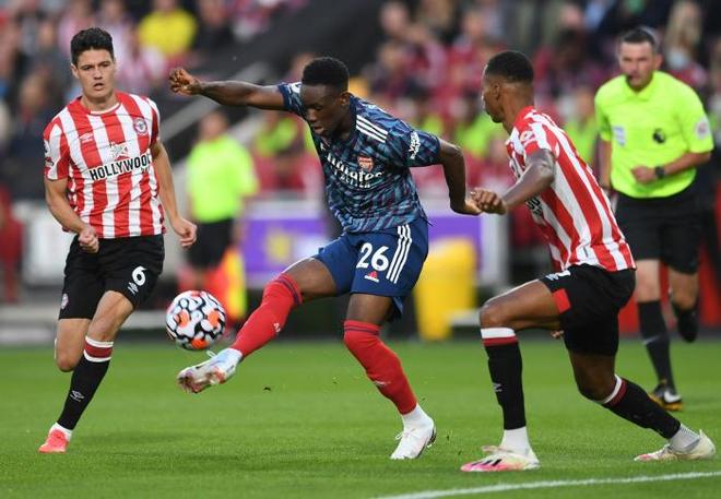 包含布伦特福德VS伯恩茅斯客场攻坚高清无卡顿在线观看的词条