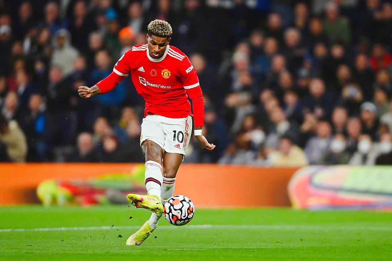 曼城VS狼队榜首轻松取胜免费直播入口直达的简单介绍