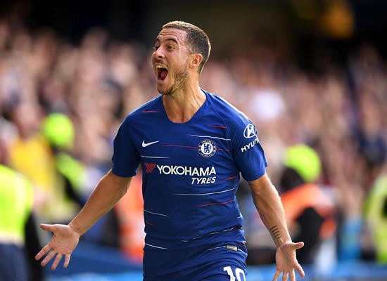 包含切尔西VS水晶宫蓝军同城高清直播地址速存的词条  第2张